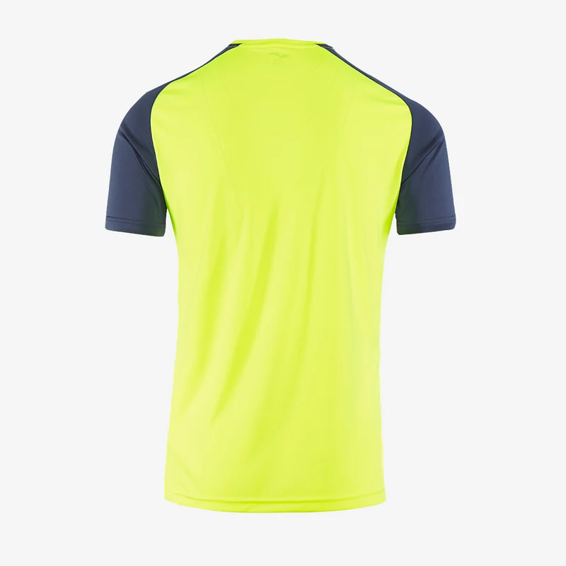 Maillot Joma Academy IV SS