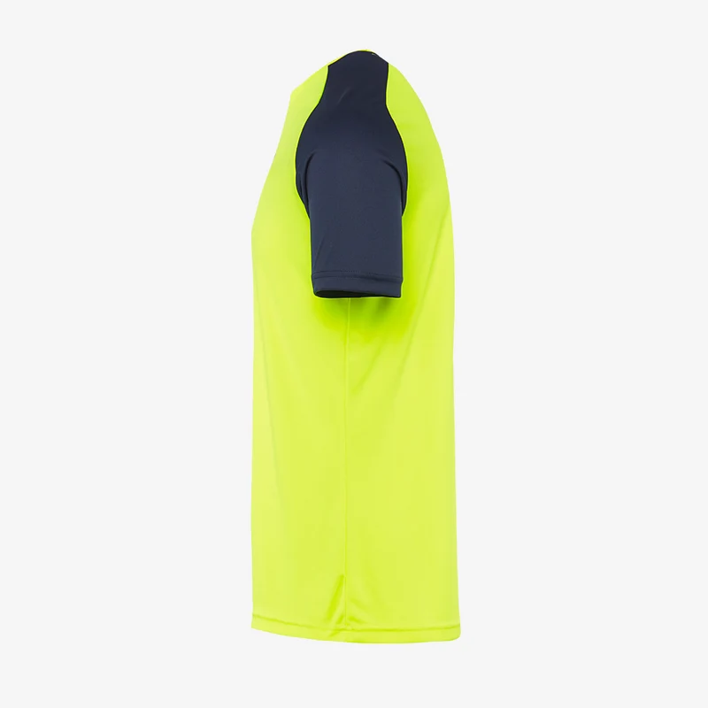 Maillot Joma Academy IV SS