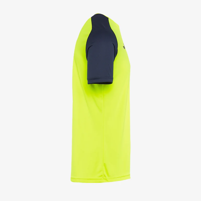 Maillot Joma Academy IV SS