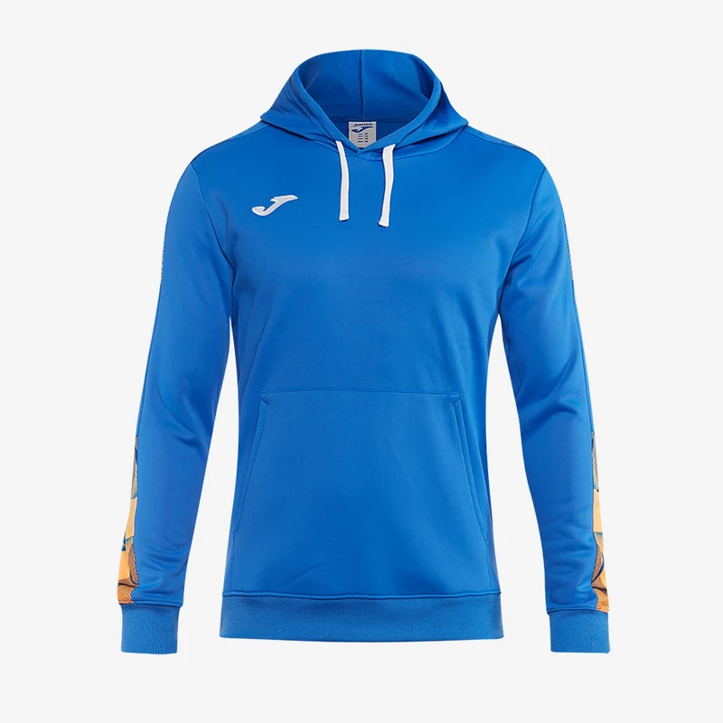 Sweat à Capuche Joma Championship Street II