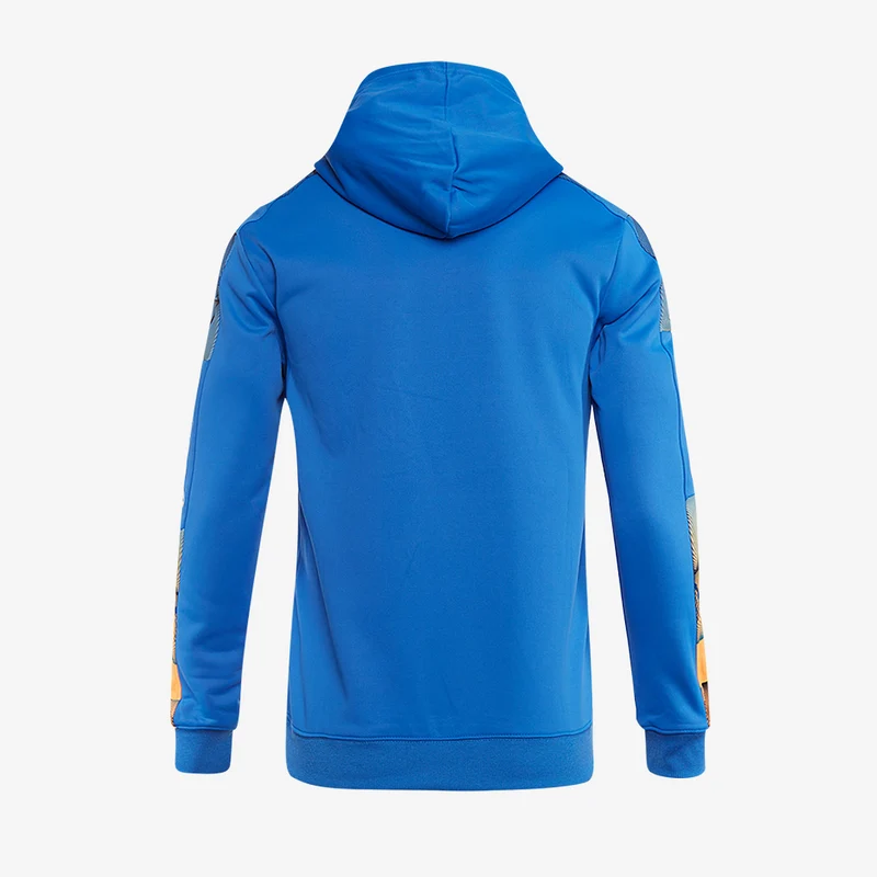 Sweat à Capuche Joma Championship Street II