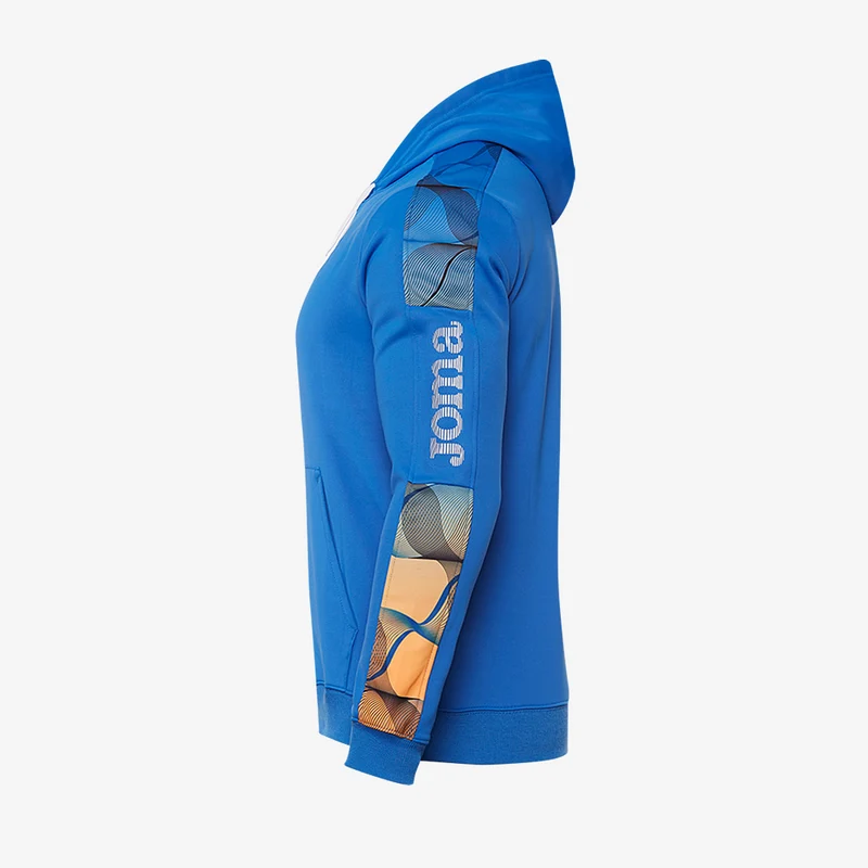 Sweat à Capuche Joma Championship Street II
