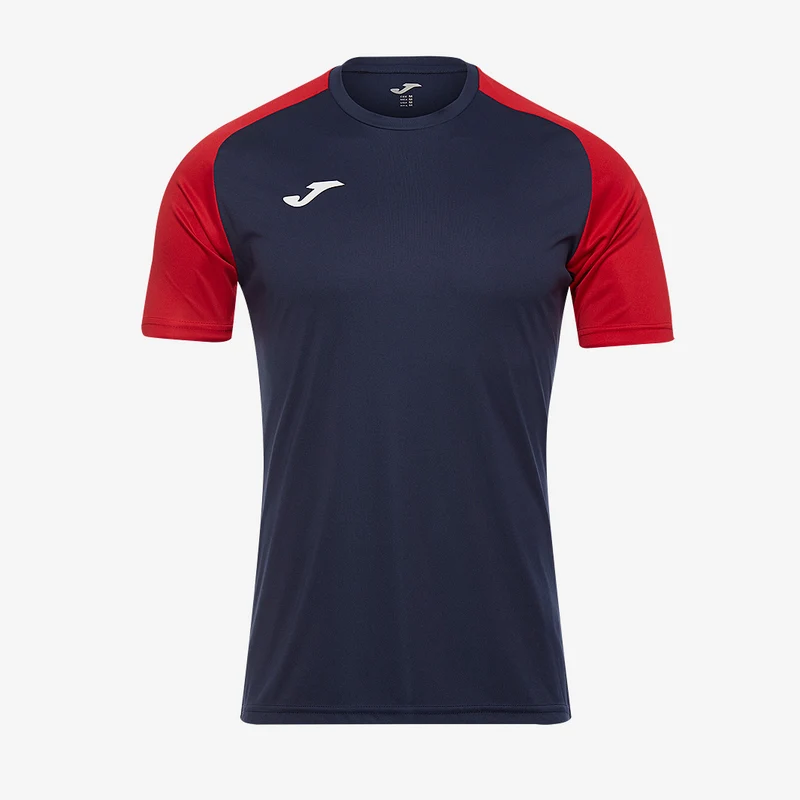 Maillot Joma Academy IV SS