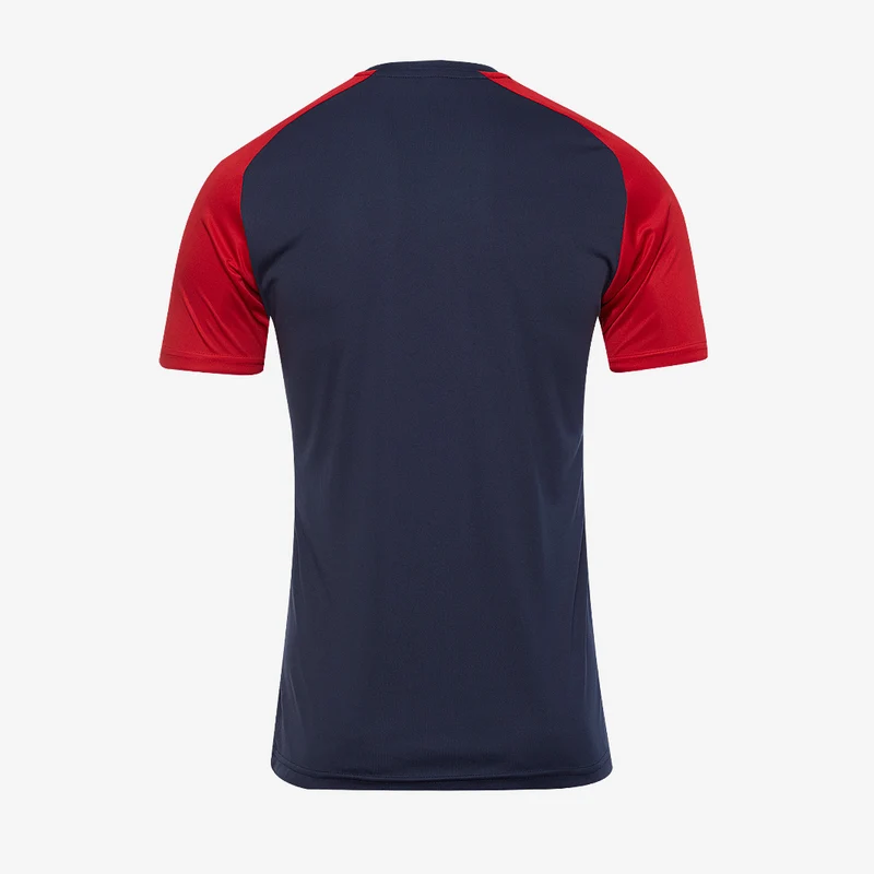 Maillot Joma Academy IV SS