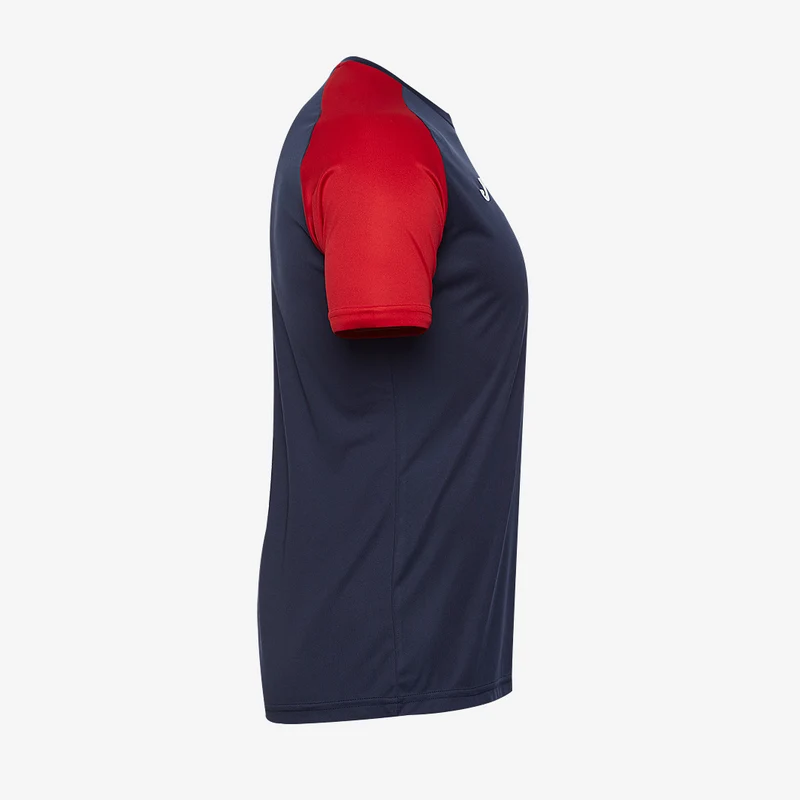 Maillot Joma Academy IV SS