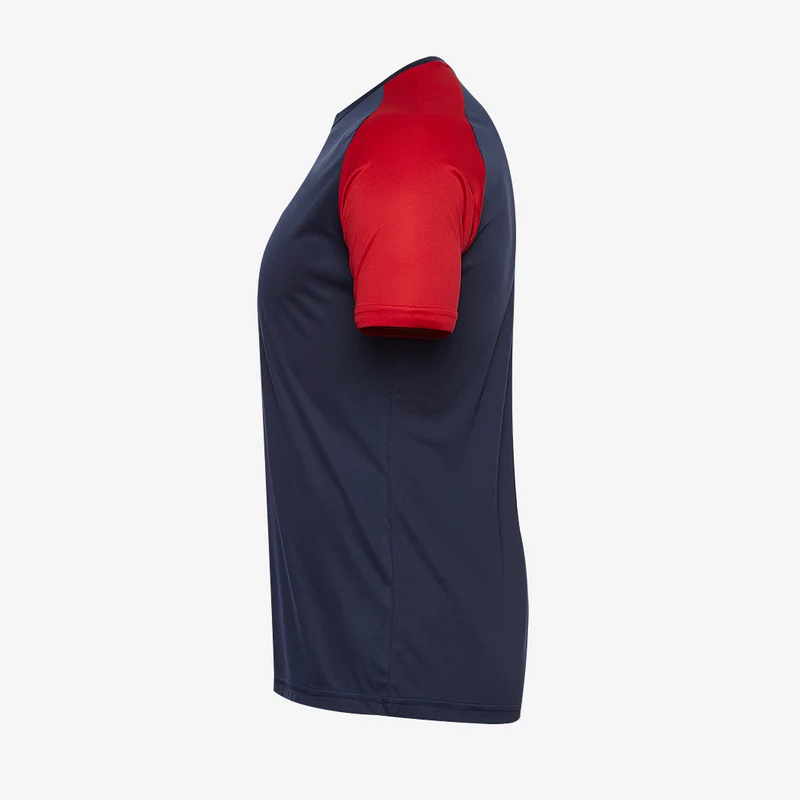 Maillot Joma Academy IV SS