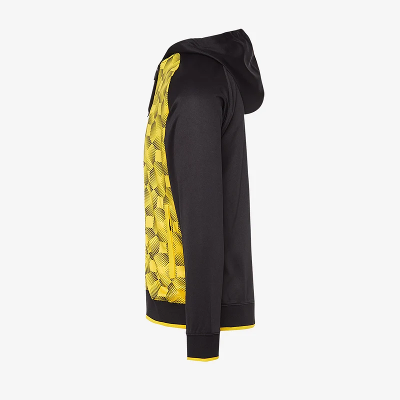 Joma Supernova III Hooded Jacket