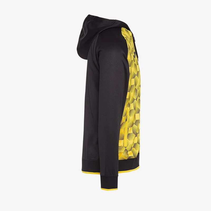 Joma Supernova III Hooded Jacket