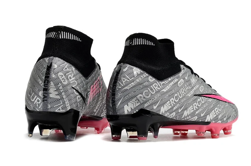 Crampons Mercurial Superfly IX Elite