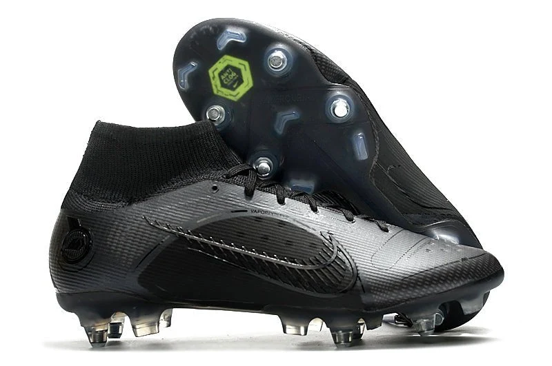 Crampons Mercurial Superfly IX Elite