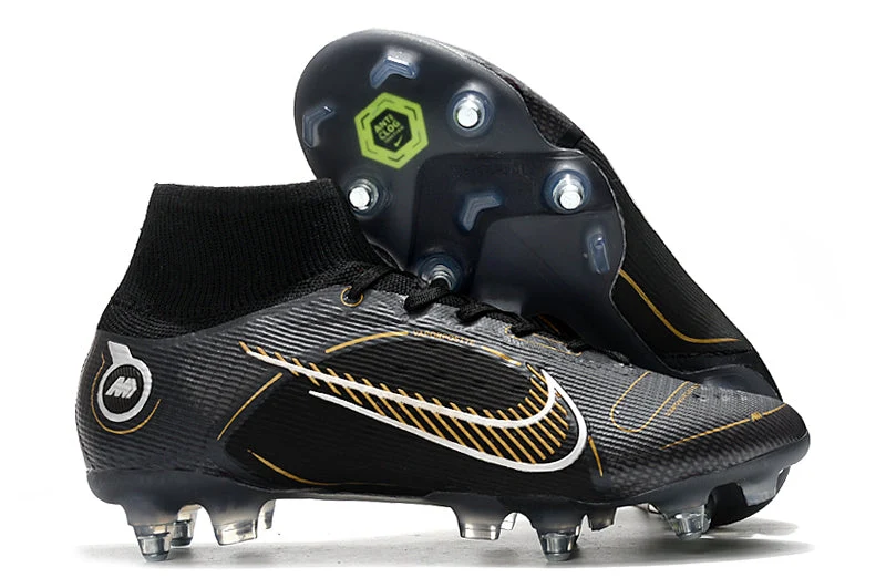 Crampons Mercurial Superfly IX Elite