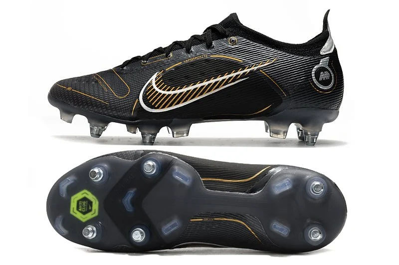 Crampons Mercurial Superfly IX Elite