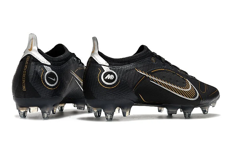 Crampons Mercurial Superfly IX Elite