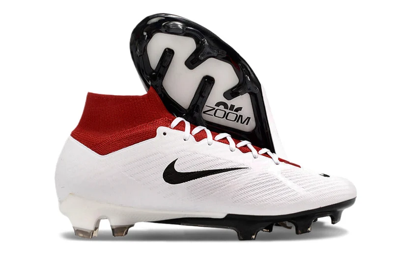 Crampons Mercurial Superfly IX Elite
