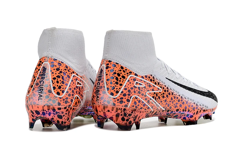 Crampons Mercurial Superfly IX Elite