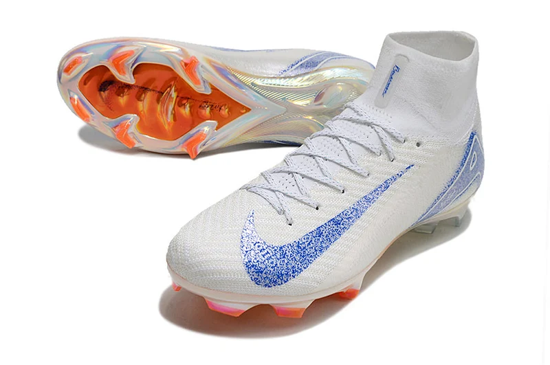 Crampons Mercurial Superfly IX Elite