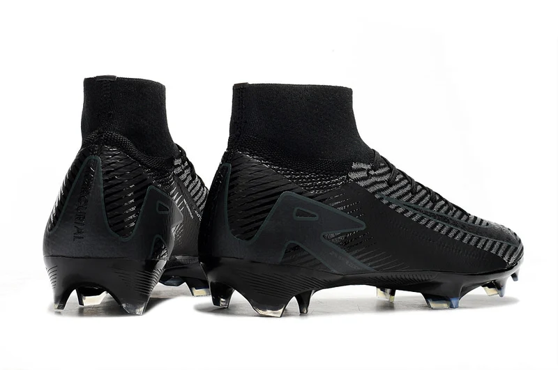 Crampons Mercurial Superfly IX Elite
