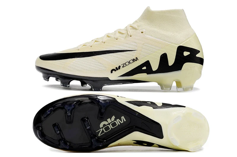 Crampons Mercurial Superfly IX Elite