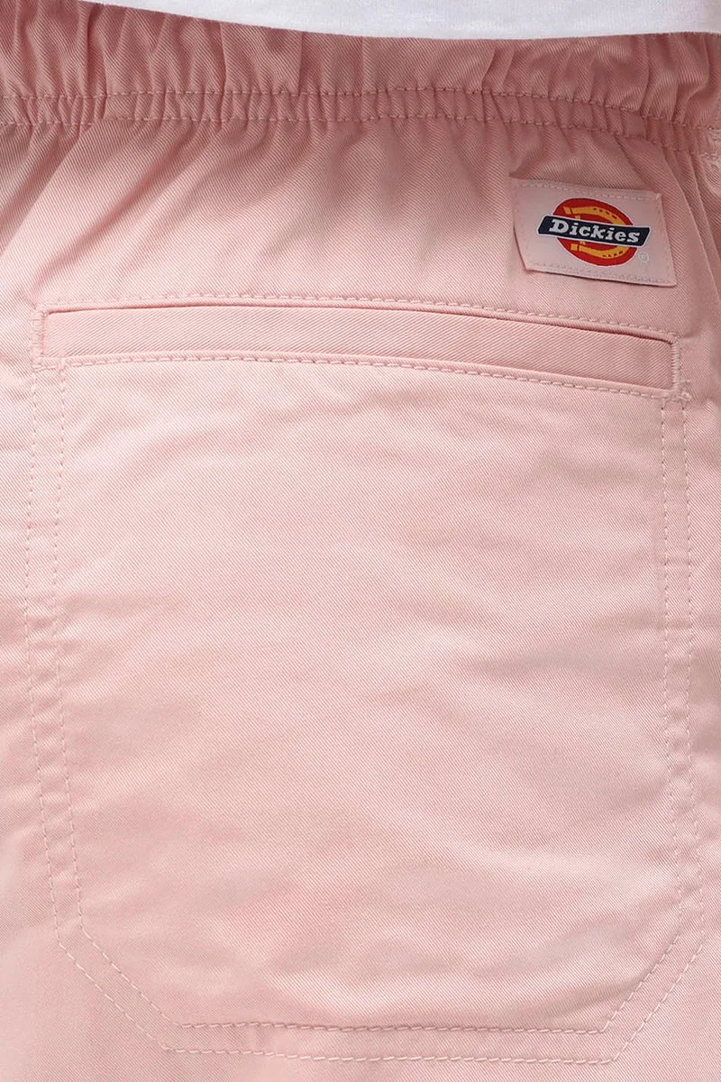 Dickies Victoria Rose Shorts