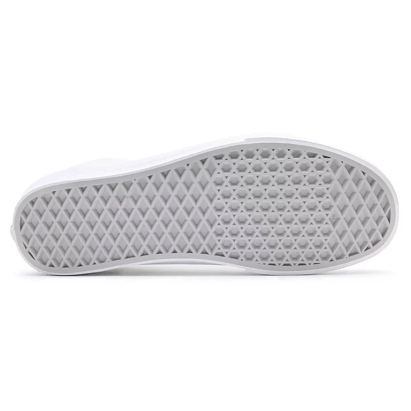 Vans Old Skool True Blanc