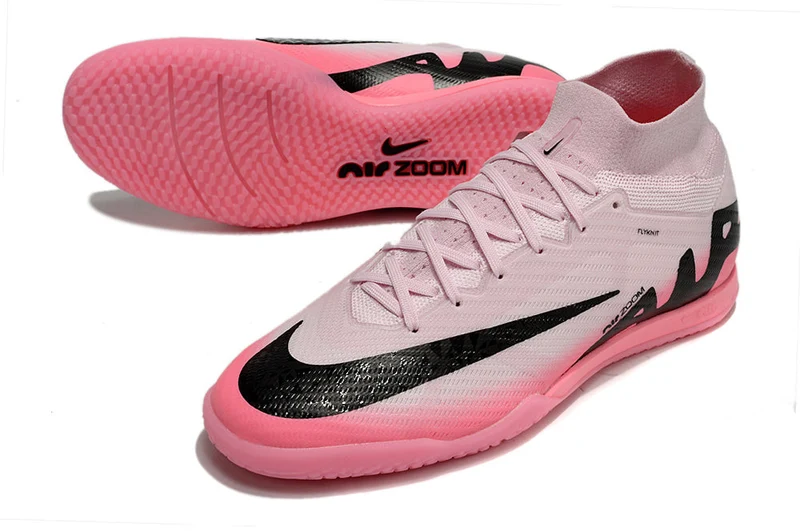 Crampons Mercurial Superfly IX Elite