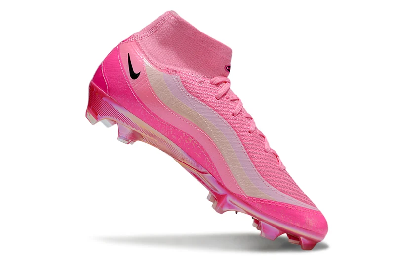 Crampons Mercurial Superfly 16 Elite XXV FG