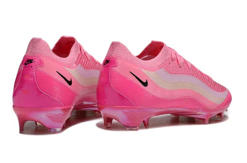 Crampons Mercurial Superfly 16 Elite XXV FG