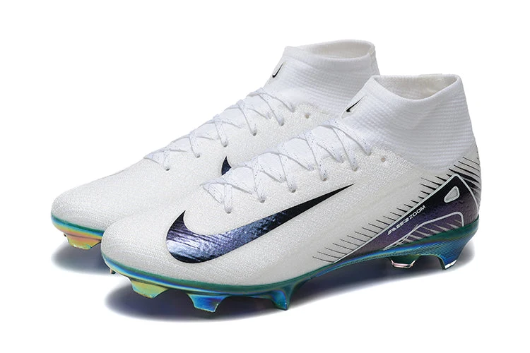 Crampons Mercurial Superfly 16 Elite XXV