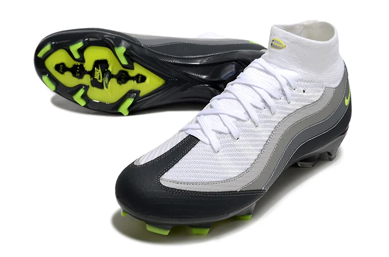 Crampons Mercurial Superfly 16 Elite XXV