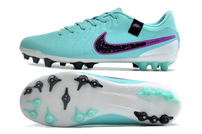 Crampons Legend X Academy