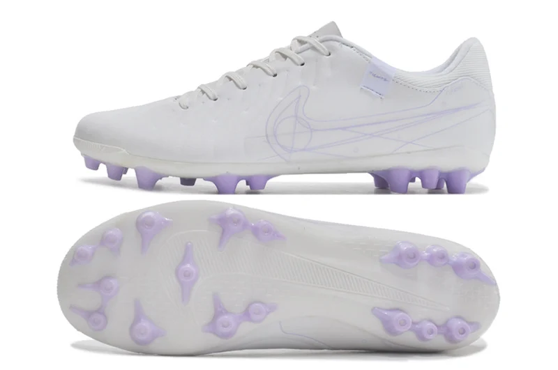 Crampons Legend X Academy