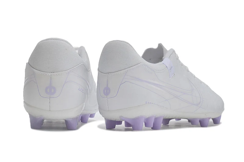 Crampons Legend X Academy