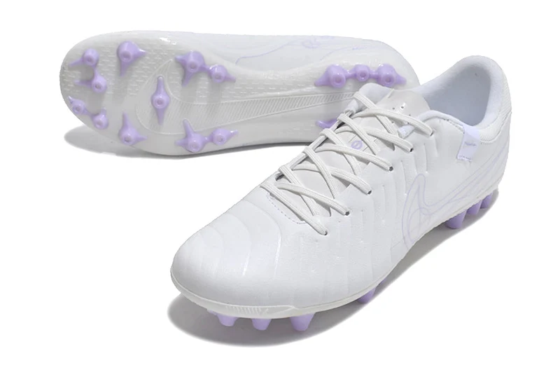 Crampons Legend X Academy