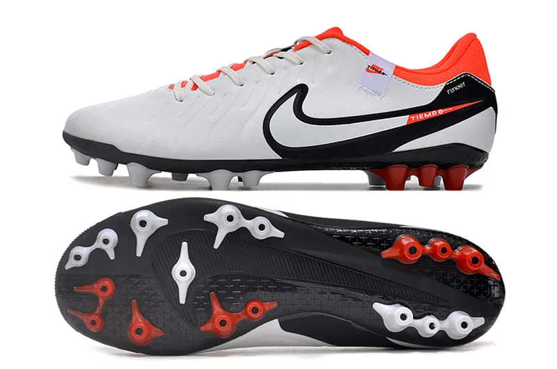 Crampons Legend X Academy