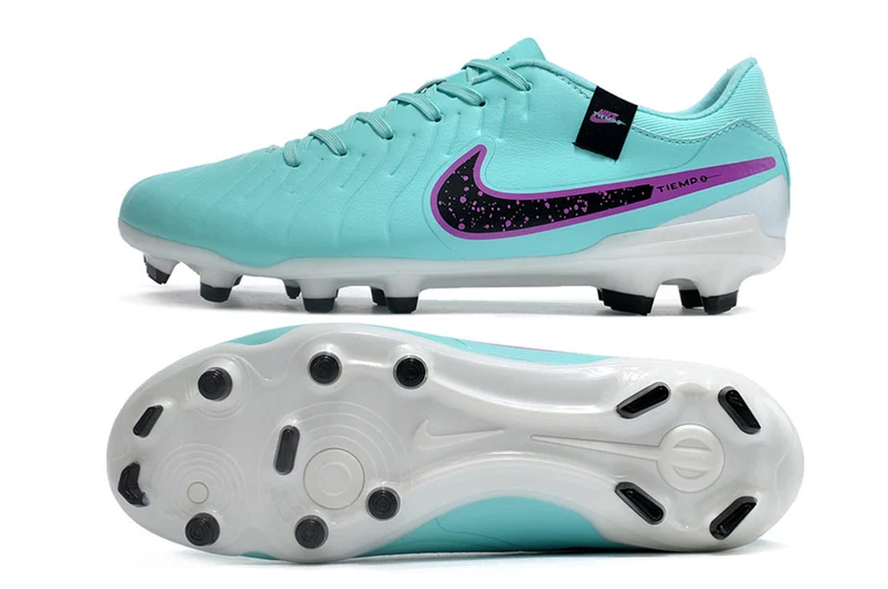 Crampons Legend X Academy
