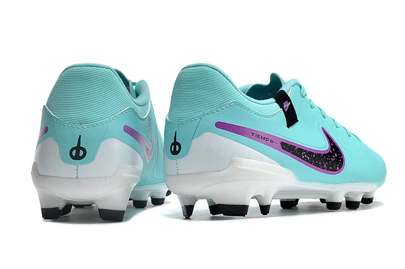 Crampons Legend X Academy