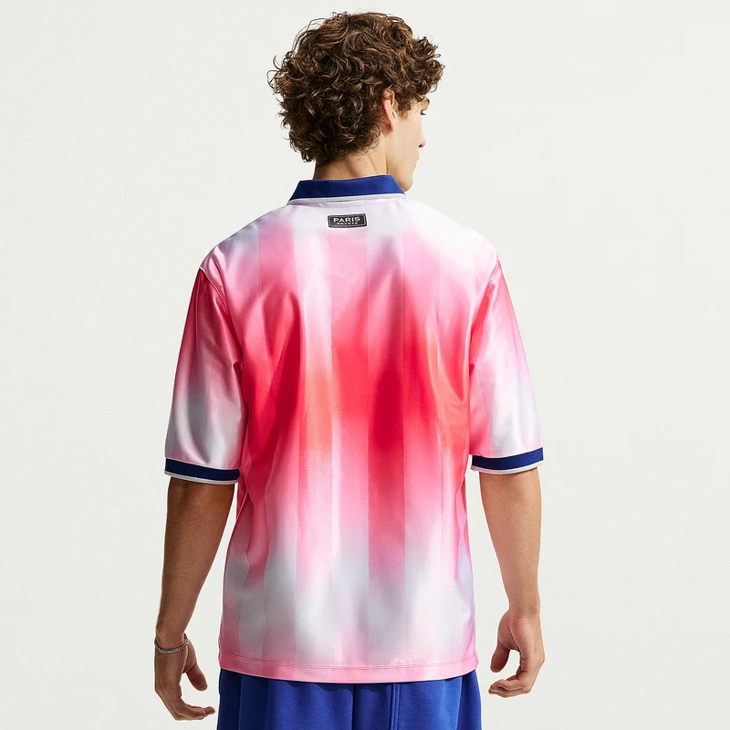 Nike Paris Saint-Germain 26/27 Dri-FIT Energy Top