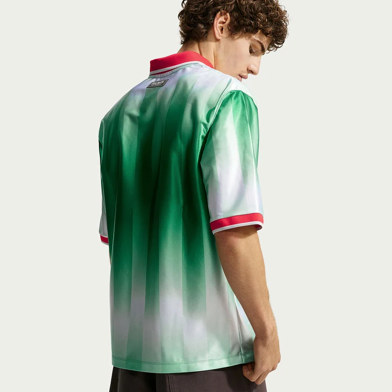 Nike Paris Saint-Germain 26/27 Dri-FIT Energy Shirt