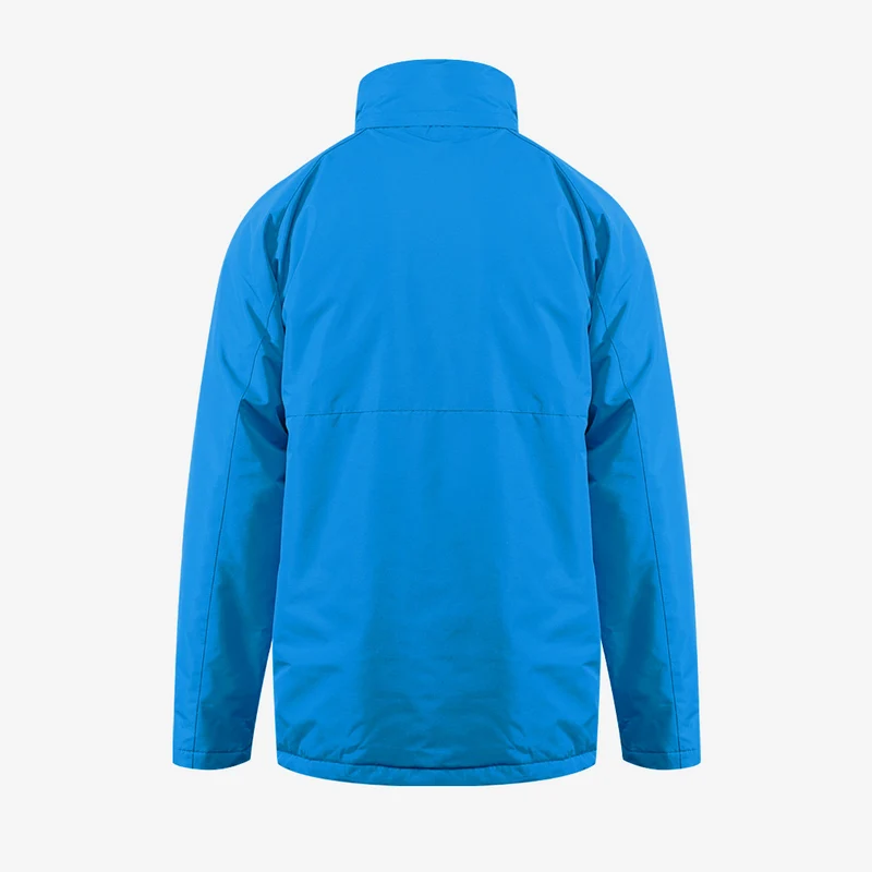 Joma Everest Winter Jacket