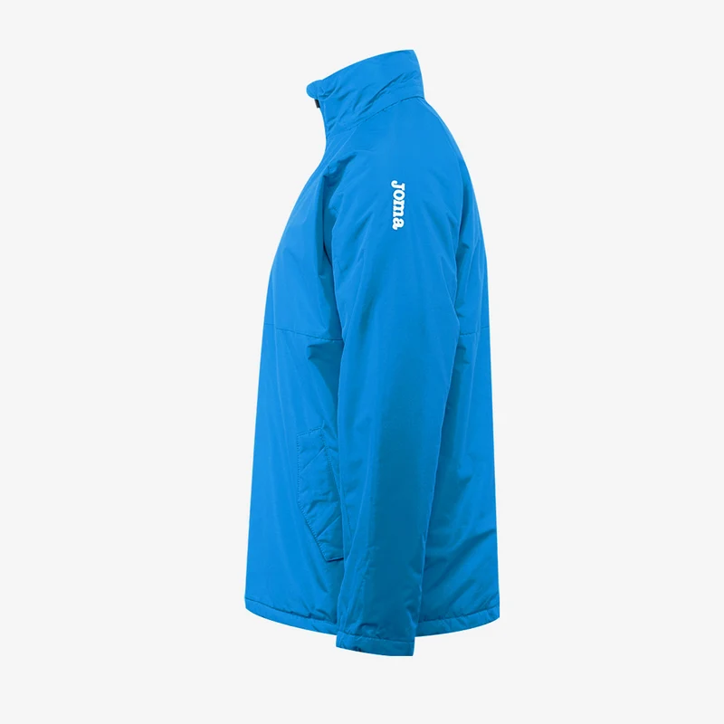 Joma Everest Winter Jacket