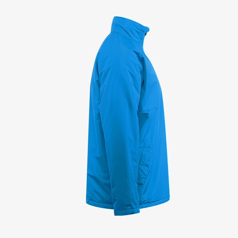 Joma Everest Winter Jacket