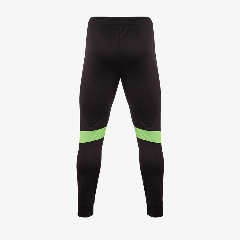 Joma Championship VI Training Pants