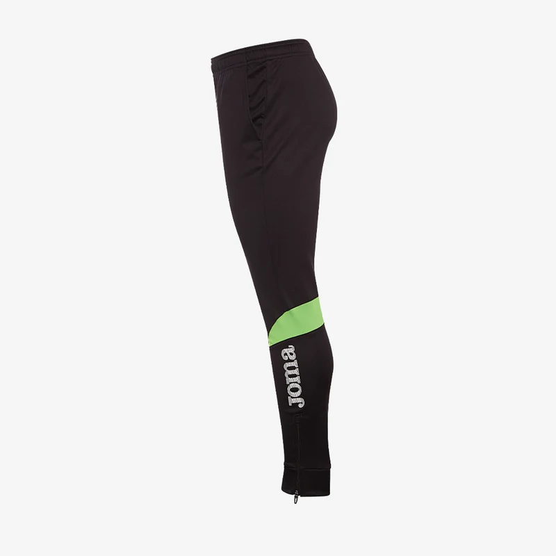 Joma Championship VI Training Pants