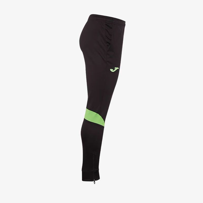 Joma Championship VI Training Pants