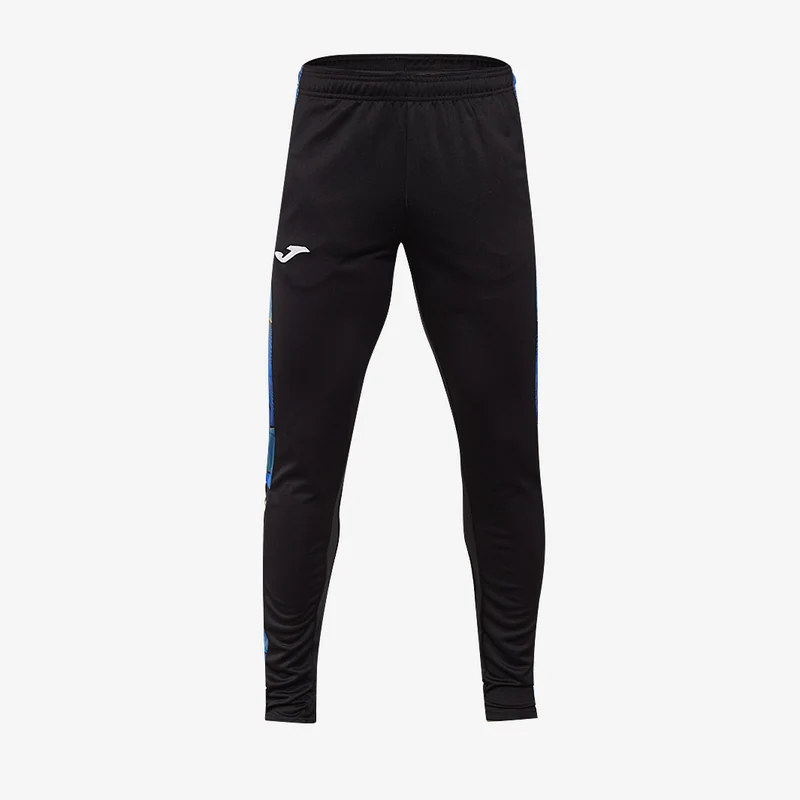Pantalon Joma Championship Street II