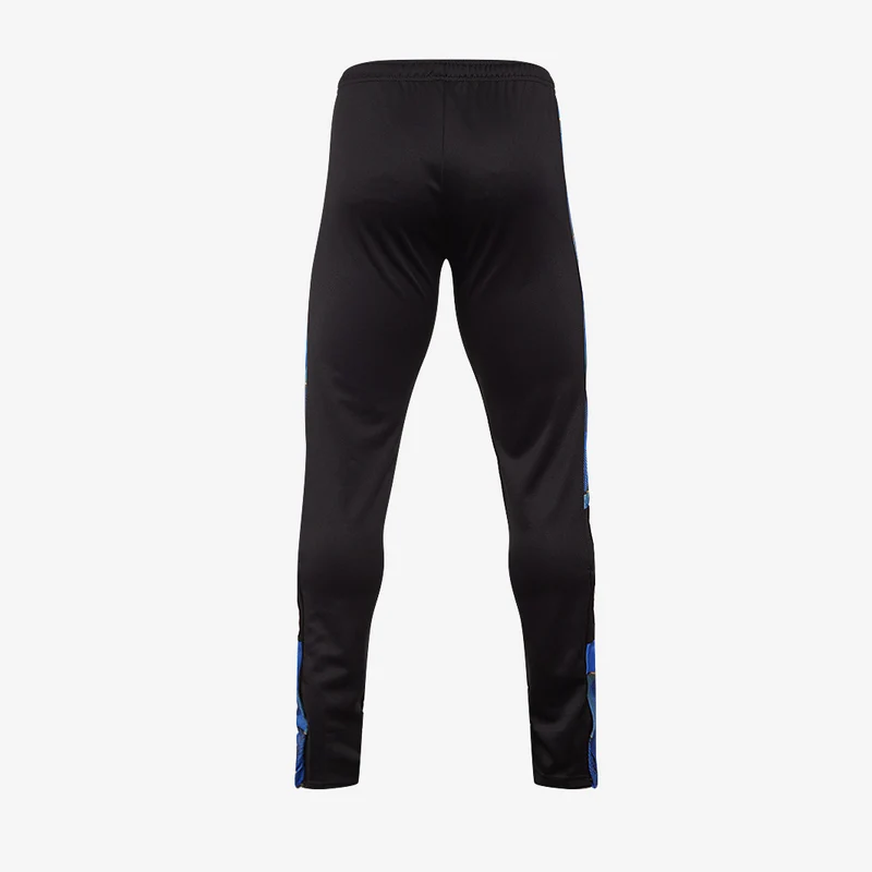 Pantalon Joma Championship Street II