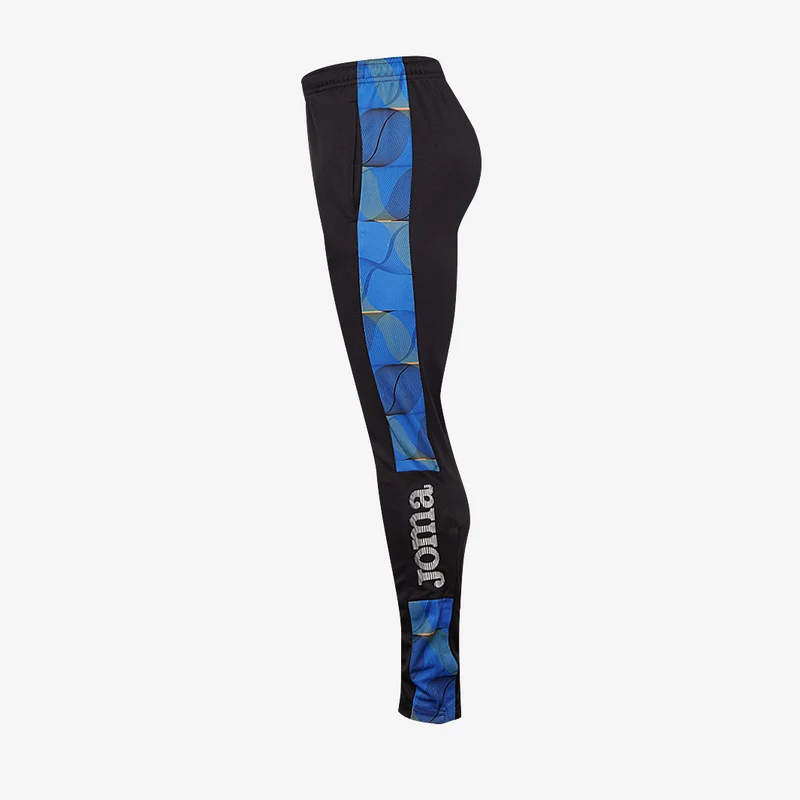 Pantalon Joma Championship Street II