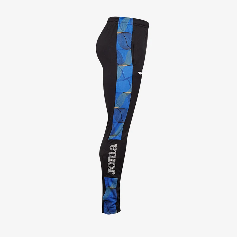 Pantalon Joma Championship Street II