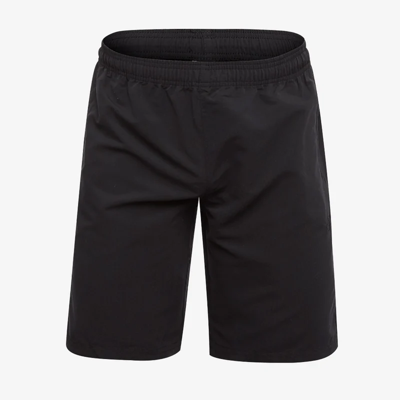 Short Joma Niza Bermuda