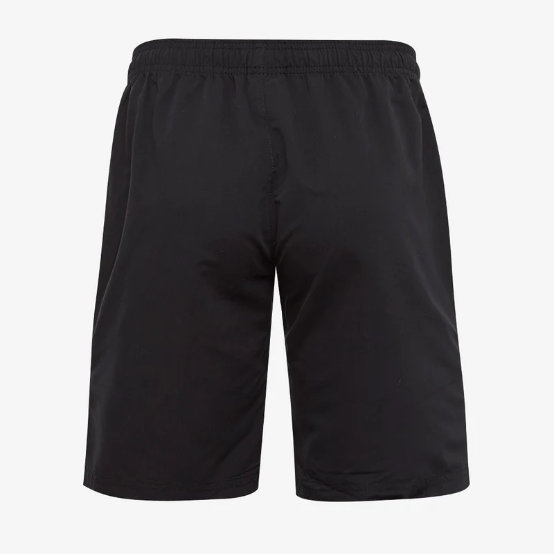 Short Joma Niza Bermuda